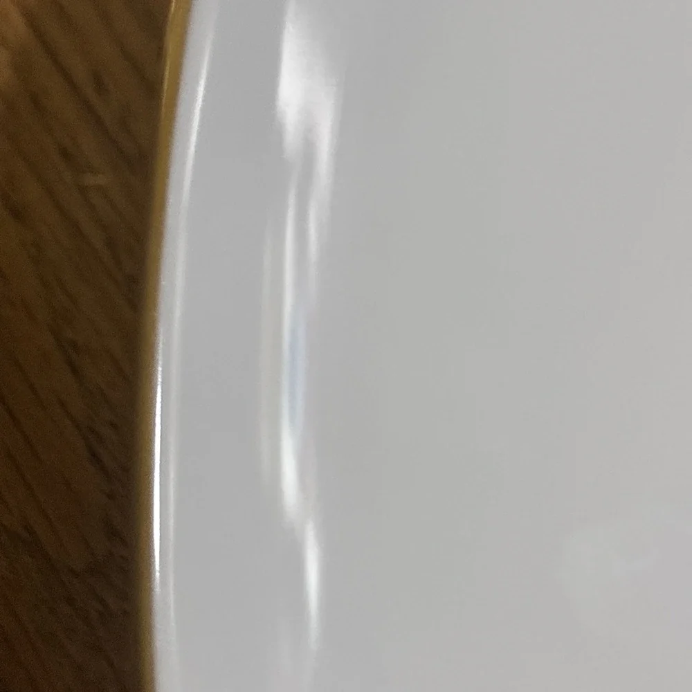 Noritake Roseville 6238 12 1/4